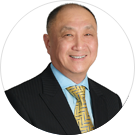 Peter Chen